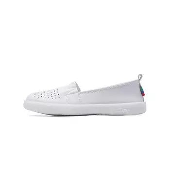 Женские туфли CARTELO Women's Casual Shoes Women's