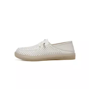 Женские туфли CARTELO Women's Casual Shoes Women's