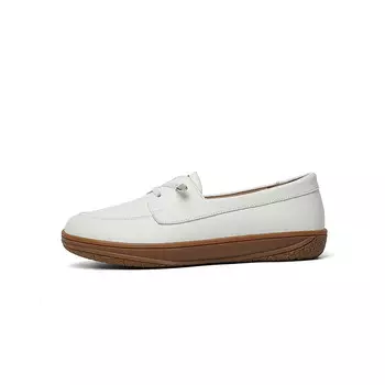 Женские туфли CARTELO Women's Casual Shoes Women's