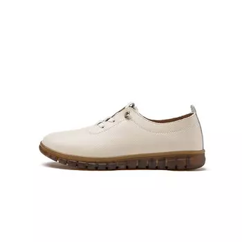 Женские туфли CARTELO Women's Casual Shoes Women's