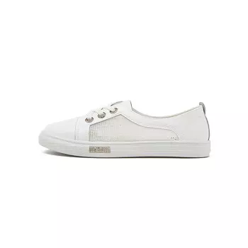 Женские туфли CARTELO Women's Casual Shoes Women's