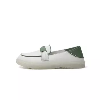 Женские туфли CARTELO Women's Casual Shoes Women's