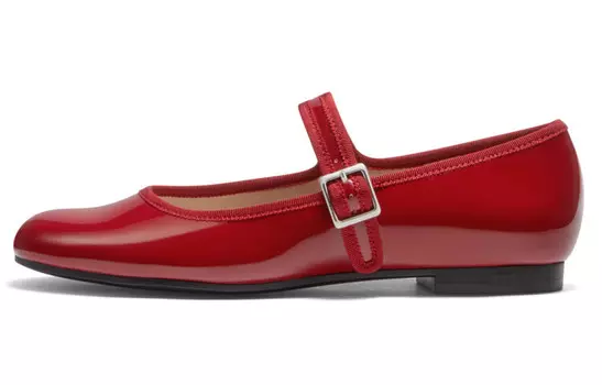 Женские туфли CHARLES&KEITH Women's Casual Shoes Women's