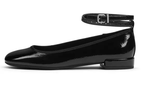 Женские туфли CHARLES&KEITH Women's Casual Shoes Women's