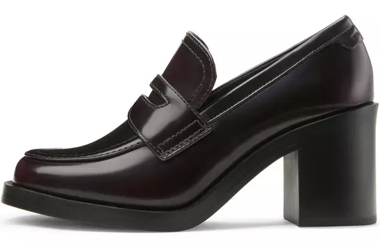 Женские туфли CHARLES&KEITH Women's Casual Shoes Women's