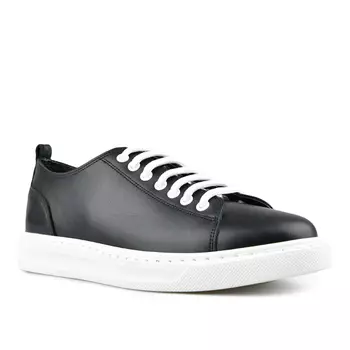 Женские туфли черные Tendenz