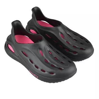 Женские туфли черные Tendenz