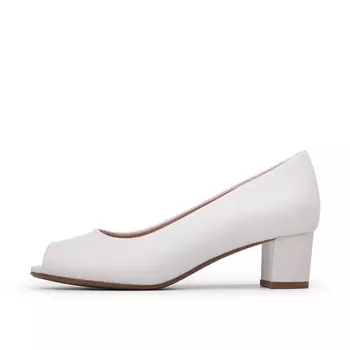 Женские туфли CHRISDIEN DENY Women's Casual Shoes Women's