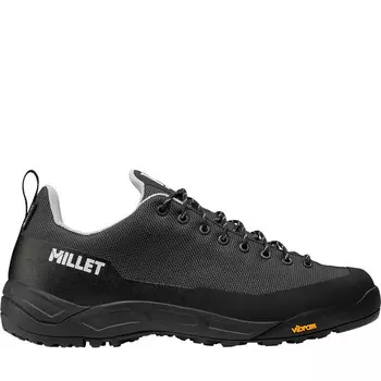 Женские туфли Cimai GTX Millet, серый