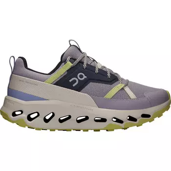 Женские туфли Cloudhorizon, серый