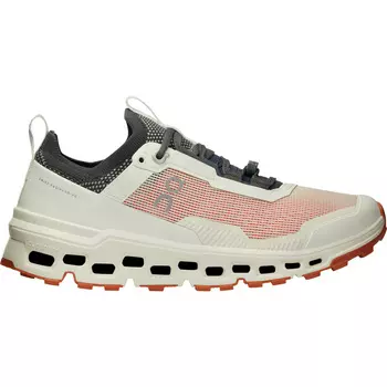 Женские туфли Cloudultra 2 ON, зеленый