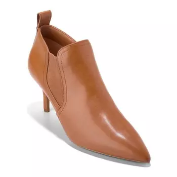 Женские туфли Cole Haan Neely, цвет British Tan