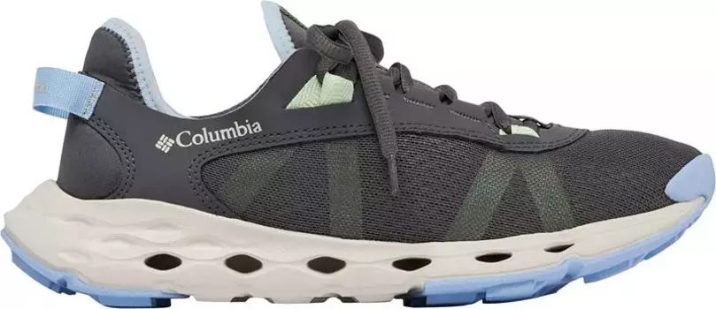 Женские туфли Columbia Drainmaker XTR