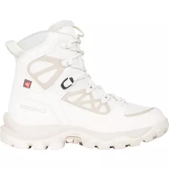 Женские туфли Constrictor High WP Viking, белый