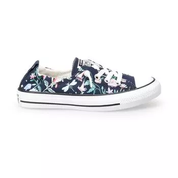 Женские туфли Converse Chuck Taylor All Star Shoreline Fairy Goddess Converse