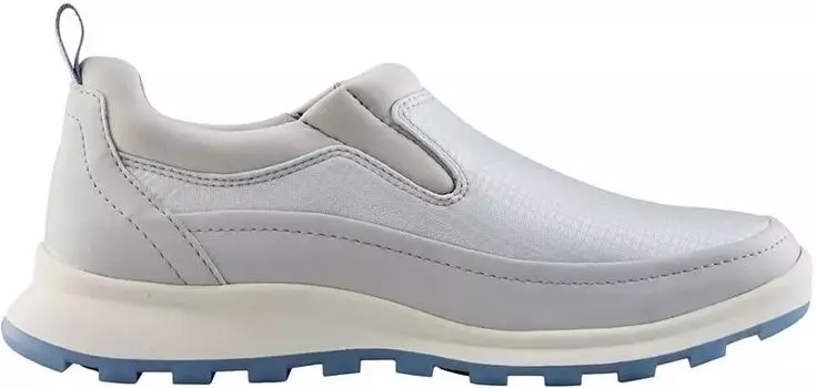 Женские туфли Cougar Rave