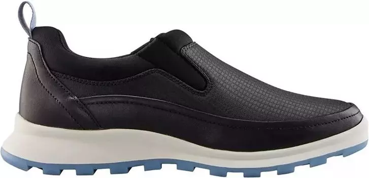 Женские туфли Cougar Rave