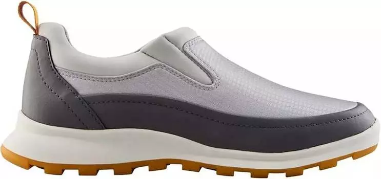 Женские туфли Cougar Rave