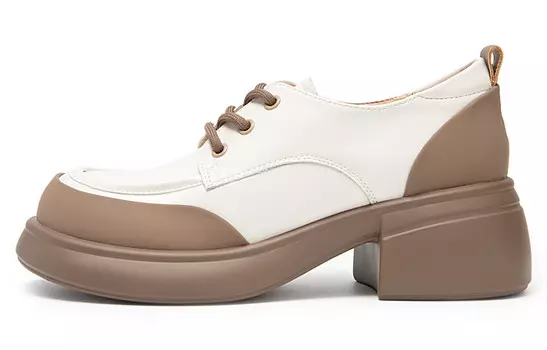 Женские туфли CВ°BANNER Women's Casual Shoes Women's