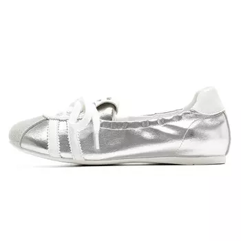 Женские туфли CВ°BANNER Women's Casual Shoes Women's