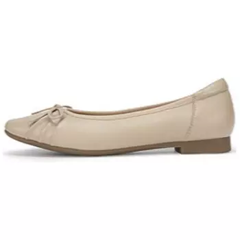 Женские туфли CВ°BANNER Women's Casual Shoes Women's
