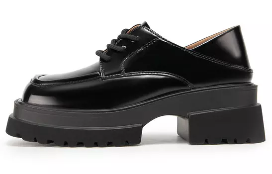 Женские туфли CВ°BANNER Women's Casual Shoes Women's