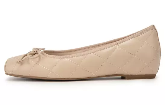 Женские туфли CВ°BANNER Women's Casual Shoes Women's