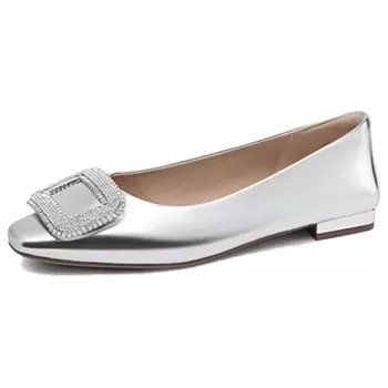 Женские туфли CВ°BANNER Women's Casual Shoes Women's