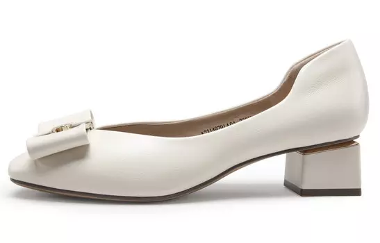 Женские туфли CВ°BANNER Women's Casual Shoes Women's