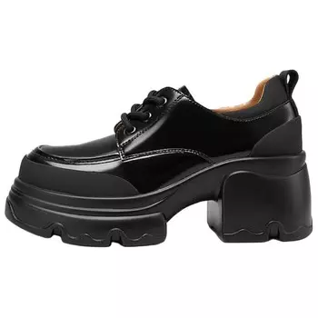 Женские туфли CВ°BANNER Women's Casual Shoes Women's