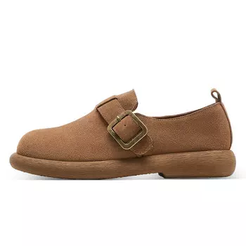 Женские туфли CВ°BANNER Women's Casual Shoes Women's