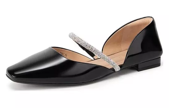 Женские туфли CВ°BANNER Women's Casual Shoes Women's