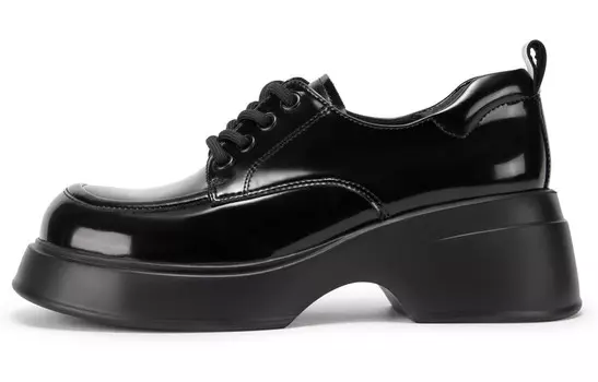 Женские туфли CВ°BANNER Women's Casual Shoes Women's