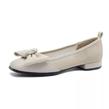 Женские туфли D:FUSE SCANDINAVIA Women's Casual Shoes Women's