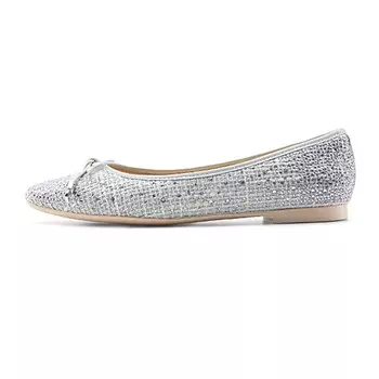 Женские туфли D:FUSE SCANDINAVIA Women's Casual Shoes Women's