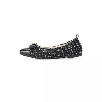 Женские туфли D:FUSE SCANDINAVIA Women's Casual Shoes Women's