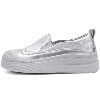 Женские туфли D:FUSE SCANDINAVIA Women's Casual Shoes Women's