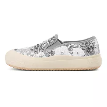 Женские туфли D:FUSE SCANDINAVIA Women's Casual Shoes Women's