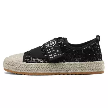Женские туфли D:FUSE SCANDINAVIA Women's Casual Shoes Women's