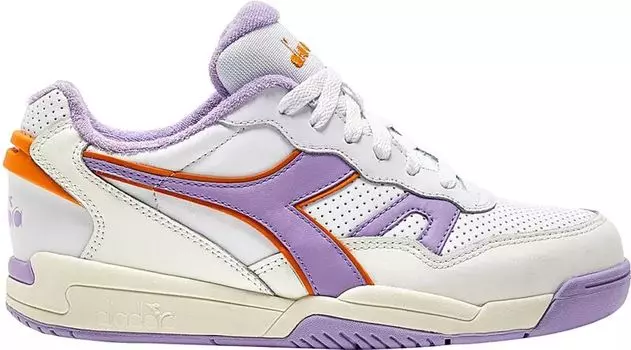 Женские туфли Diadora Winner