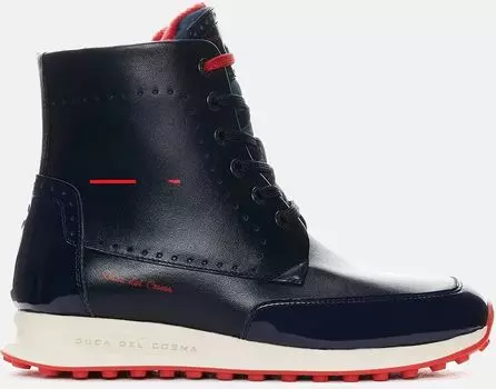 Женские туфли для гольфа Duca Del Cosma Lorenza