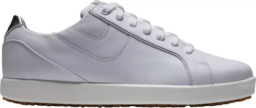 Женские туфли для гольфа FootJoy Links