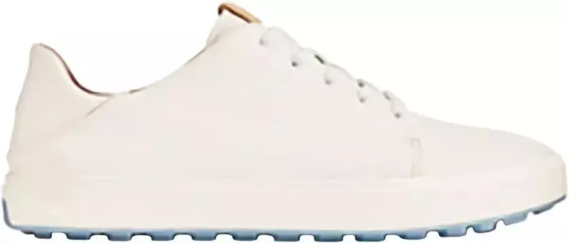 Женские туфли для гольфа Olukai Wailea, белый