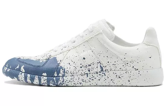 Женские кроссовки для скейтбординга Maison Margiela Replica