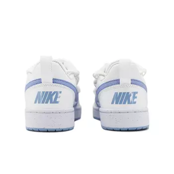 Женские туфли для скейтбординга Nike Court Borough