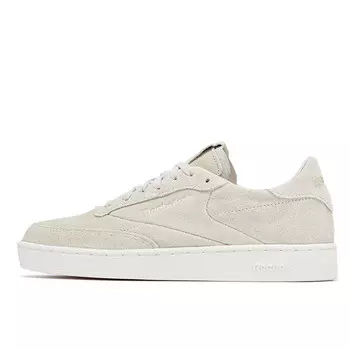 Женские туфли для скейтбординга Reebok Club C