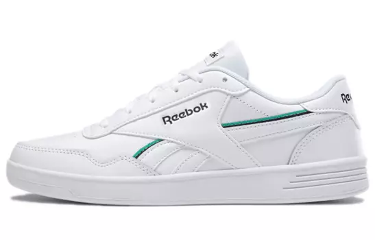 Женские туфли для скейтбординга Reebok Royal Techque