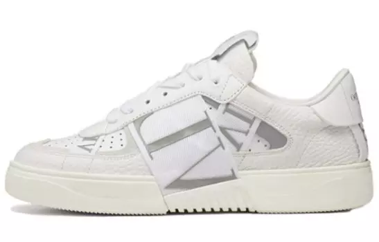 Женские кроссовки для скейтбординга Valentino VL7N