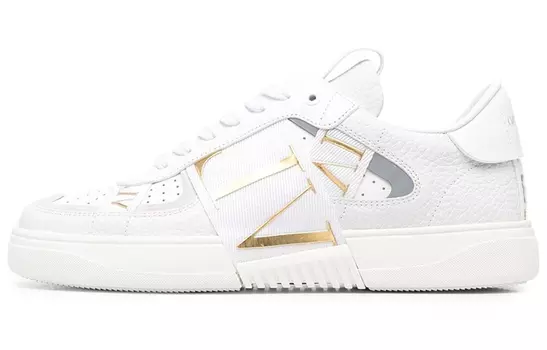 Женские кроссовки для скейтбординга Valentino VL7N