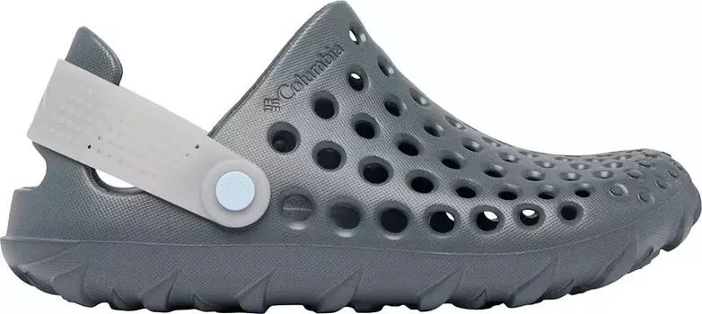 Женские туфли для воды Columbia Creekider